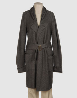 STELLA McCARTNEY - Women - SWEATERS - Cardigans on YOOX.COM