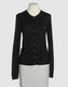 MARC BY MARC JACOBS - MAGLIERIA - Cachemire - su YOOX.COM