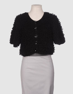 CHLOE' - MAILLE - Cachemires sur YOOX.COM