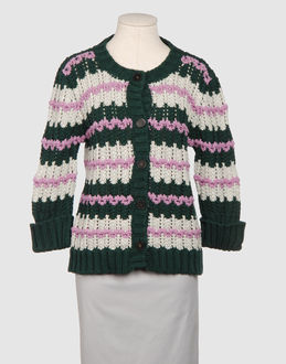 CHLOE' - KNITWEAR - Cardigans - on YOOX.COM CHLOE' - KNITWEAR - Cardigans - on YOOX.COM