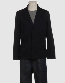 FLY 3 KNITWEAR Cardigans on YOOXCOM