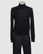 Maglie Collo alto uomo Babele Moda