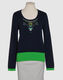 MATTHEW WILLIAMSON - MAGLIERIA - Cachemire - su YOOX.COM