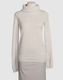 MARC JACOBS - MAGLIERIA - Maglie maniche lunghe - su YOOX.COM