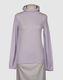 MARC JACOBS - MAGLIERIA - Maglie maniche lunghe - su YOOX.COM