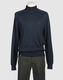 Maglie Collo alto uomo Babele Moda