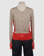 MARNI - MAGLIERIA - Cachemire - su YOOX.COM