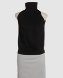 LOVE MOSCHINO   STRICKWAREN   �rmellose Pullis bei YOOX.COM