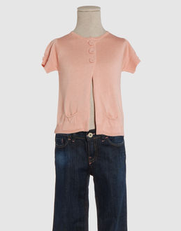 CHLOE' - KNITWEAR - Cardigans - on YOOX.COM CHLOE' - KNITWEAR - Cardigans - on YOOX.COM