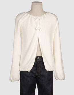 CHLOE' - KNITWEAR - Cardigans - on YOOX.COM CHLOE' - KNITWEAR - Cardigans - on YOOX.COM
