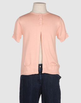CHLOE' - KNITWEAR - Cardigans - on YOOX.COM CHLOE' - KNITWEAR - Cardigans - on YOOX.COM