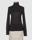 MARC BY MARC JACOBS - MAGLIERIA - Cachemire - su YOOX.COM