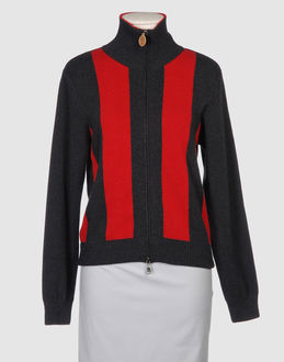 1863 KNITWEAR Cashmere jumpers (674718931)