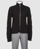 Comparez les prix Neil barrett - maille - cardigans sur yoox.com