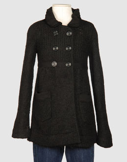 ESSENTIEL Girl SWEATERS Cardigans 2278