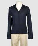 Comparez les prix Jil sander - maille - cachemires sur yoox.com