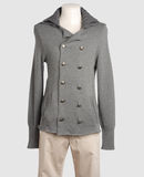 Comparez les prix D.a. daniele alessandrini - maille - cardigans sur yoox.com