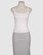 Maglia in cachemire donna Babele Moda