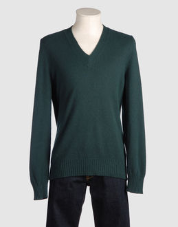 Marc Jacobs Mens Cashmere V Neck Sweater at Yoox.com image Marc Jacobs Mens Cashmere V Neck Sweater at Yoox.com image