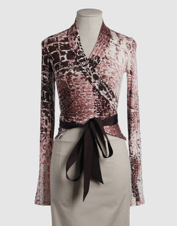 - maille - cardigans - sur yoox.com