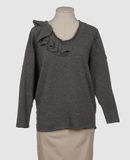 Comparez les prix Philosophy di alberta ferretti - maille - pulls manches longues sur yoox.com