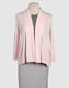 MICHAEL KORS - MAGLIERIA - Cachemire - su YOOX.COM
