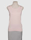 MICHAEL KORS - MAGLIERIA - Cachemire - su YOOX.COM