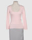MICHAEL KORS - MAGLIERIA - Cachemire - su YOOX.COM