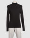 Maglie Collo alto uomo Babele Moda