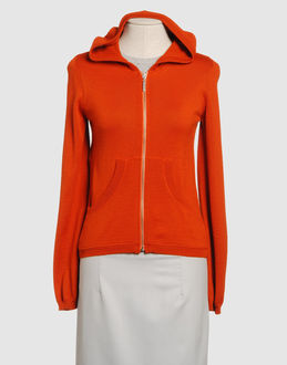 - maille - cardigans - sur yoox.com