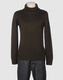 Maglie Collo alto uomo Babele Moda