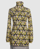 Comparez les prix Emilio pucci - maille - pulls manches longues sur yoox.com