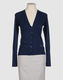 Maglia in cachemire donna Babele Moda