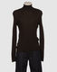 Maglie Collo alto uomo Babele Moda