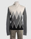 AHAUS - MAGLIERIA - Maglie collo a v - su YOOX.COM