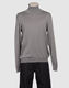 Maglie Collo alto uomo Babele Moda