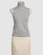 Maglia in cachemire donna Babele Moda