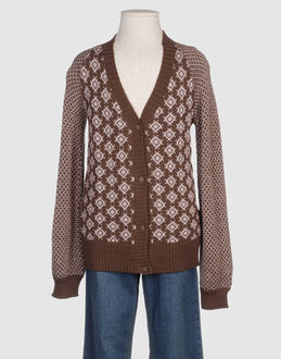 ANTIK BATIK Girl SWEATERS Cardigans 347