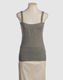 Maglia in cachemire donna Babele Moda