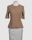MARTUCCI - MAGLIERIA - Cachemire - su YOOX.COM