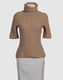 MARTUCCI - MAGLIERIA - Cachemire - su YOOX.COM