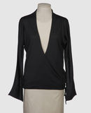Comparez les prix .tessa - maille - pulls manches longues sur yoox.com