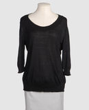 Comparez les prix .tessa - maille - pulls manches courtes sur yoox.com