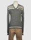 AHAUS - MAGLIERIA - Maglie collo a v - su YOOX.COM