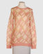 MARC JACOBS - MAGLIERIA - Maglie maniche lunghe - su YOOX.COM