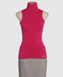 TOY G.   STRICKWAREN   �rmellose Pullis bei YOOX.COM