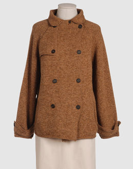 25 KNITWEAR Cardigans (653257067)