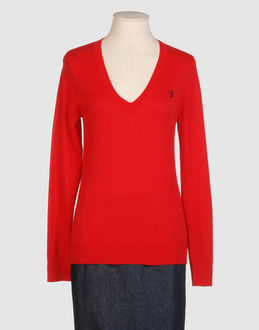  - maille - pulls manches longues - sur yoox.com