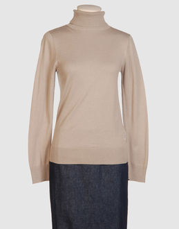  - maille - pulls manches longues - sur yoox.com