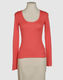 Maglia in cachemire donna Babele Moda